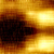 CIL cover