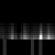 Intermittent cover