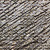Wind Space Compost cover