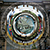 Audio Tour: The 4'33" Museum cover