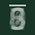Vinculum (Courses) cover