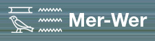 Mer-Wer logo
